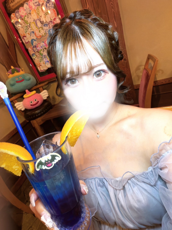 きあら