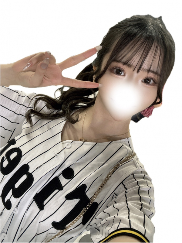 雛森いろは