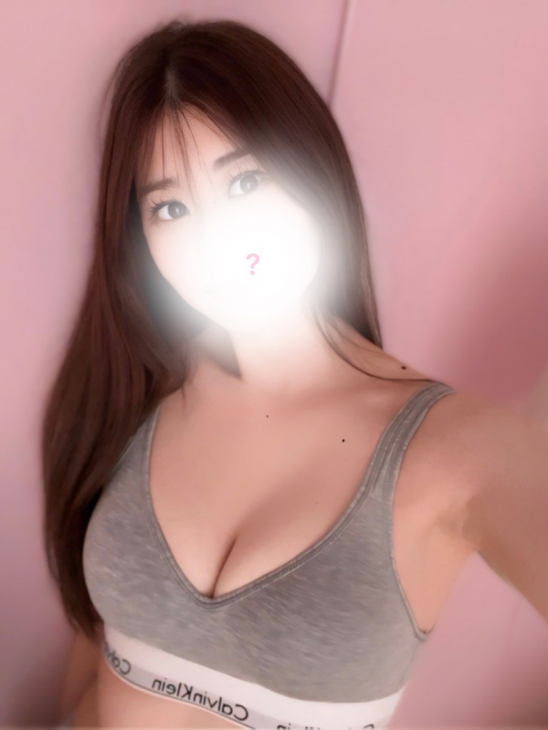 城戸　さりな