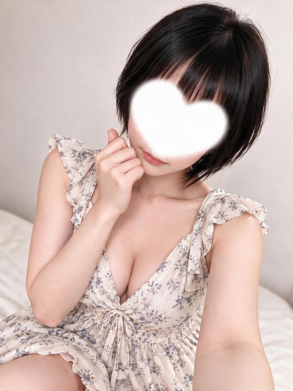 ひなぎく