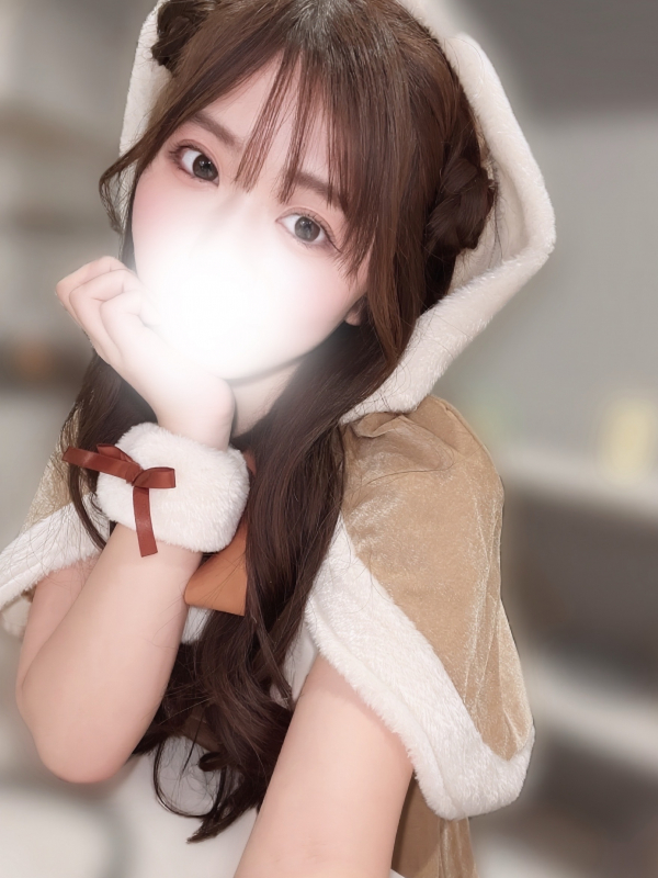 みゆう