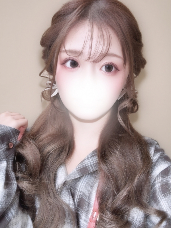 みゆう