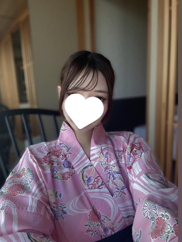 《新人》七瀬れな