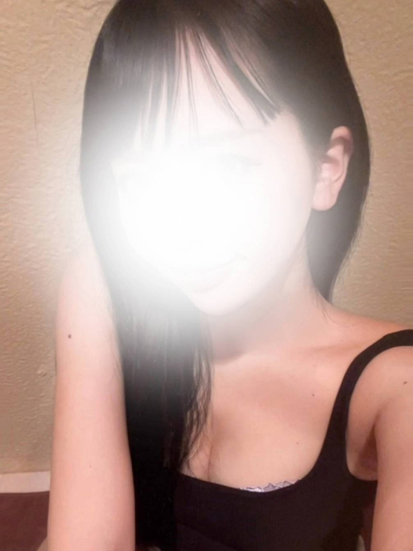 宮尾ねむ