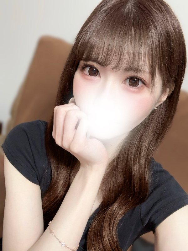 如月　もえ