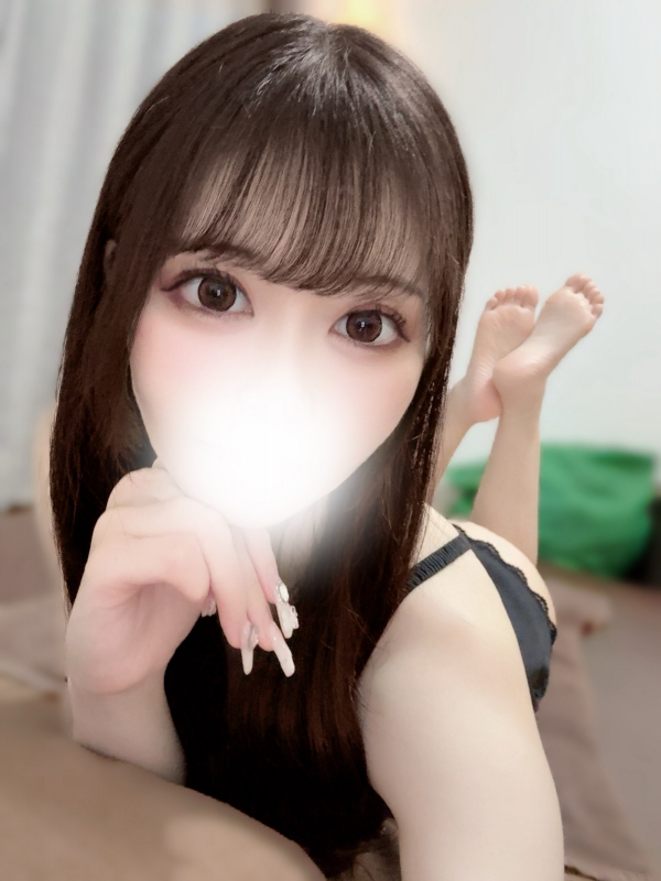如月　もえ