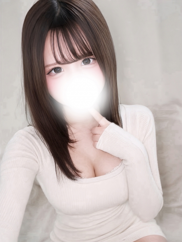 めあり