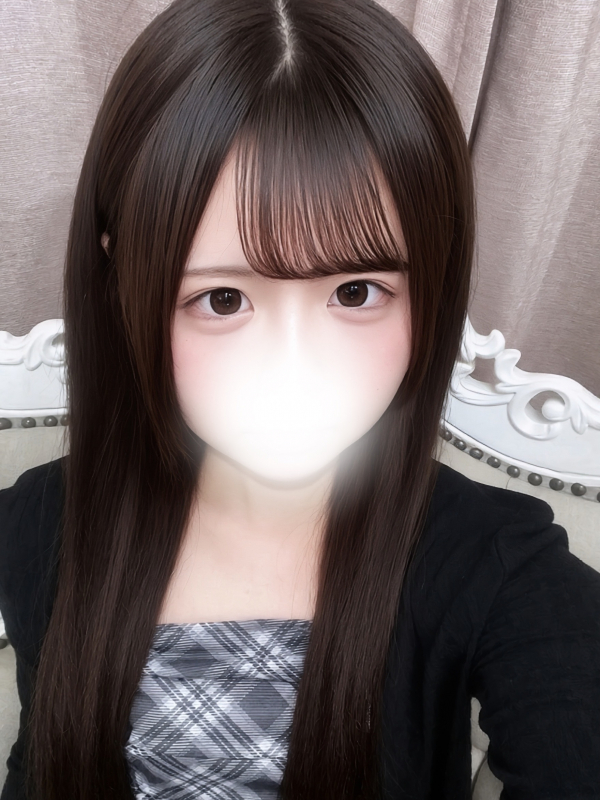 めあり