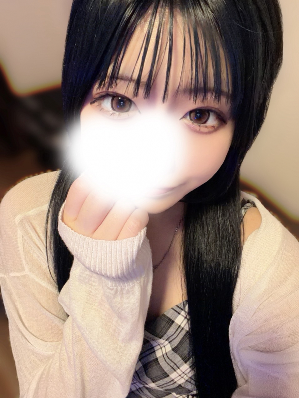 星乃　こはく