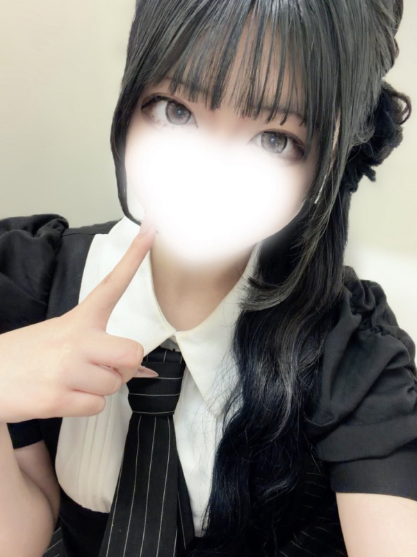 星乃　こはく