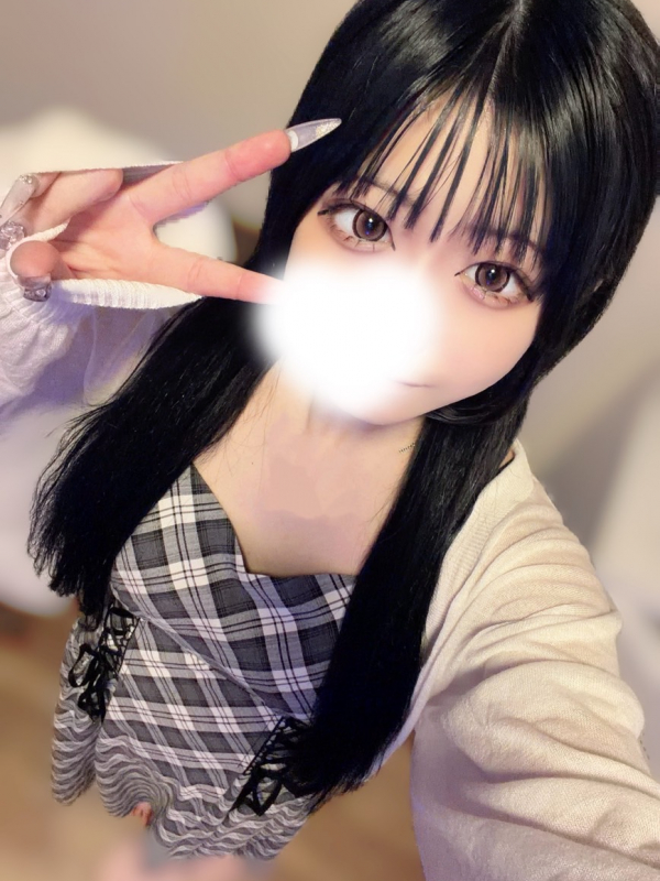星乃　こはく