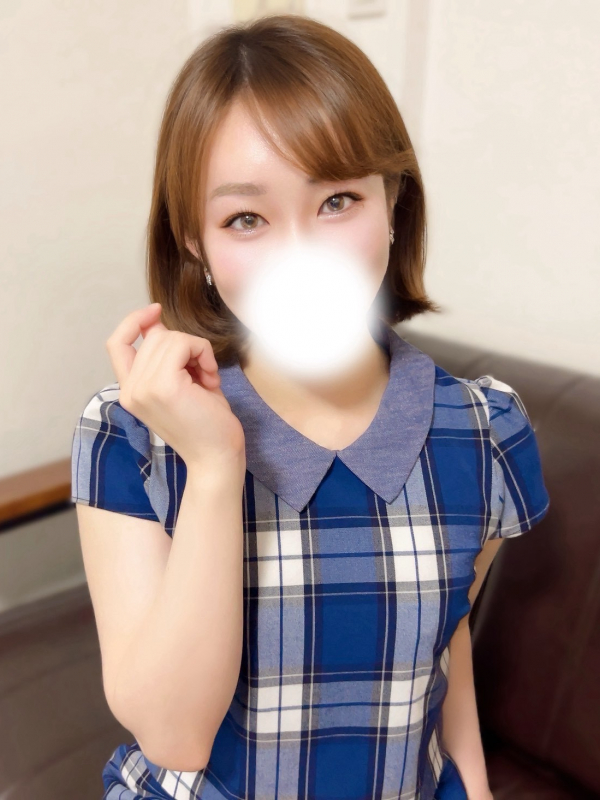 菅原　かんな