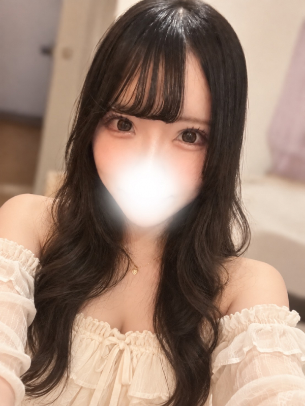 姫宮　れあ