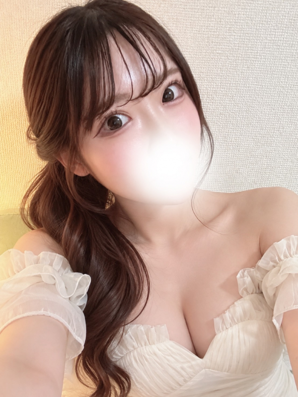 姫宮　れあ