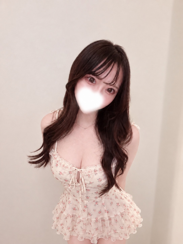 姫宮　れあ