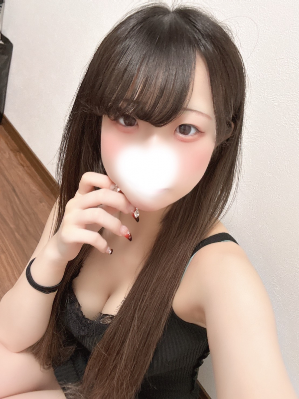 このは