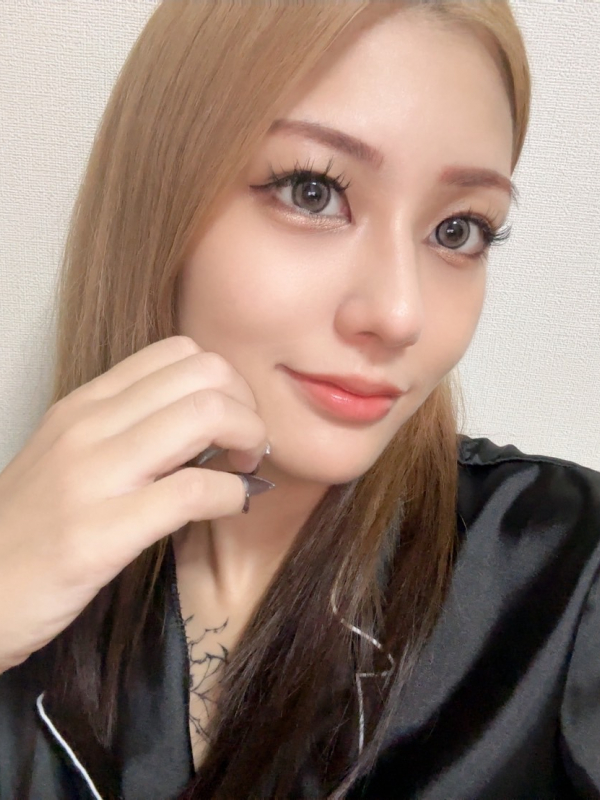 しの