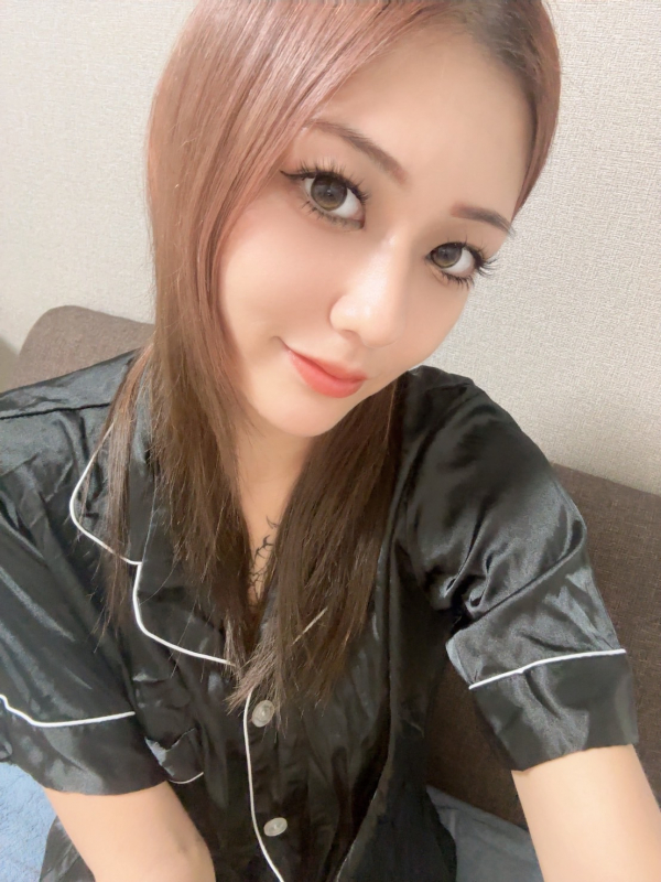 しの