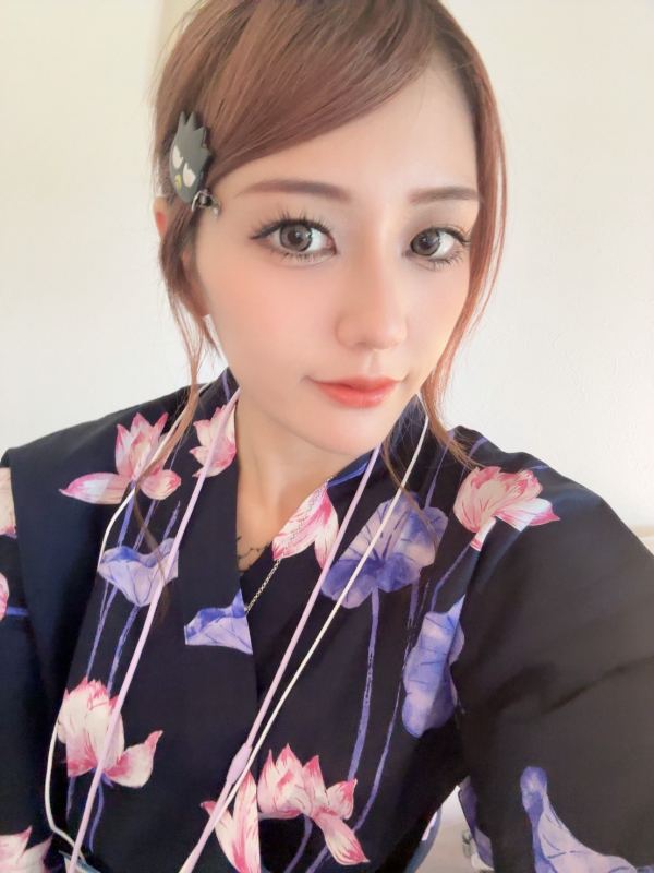 しの