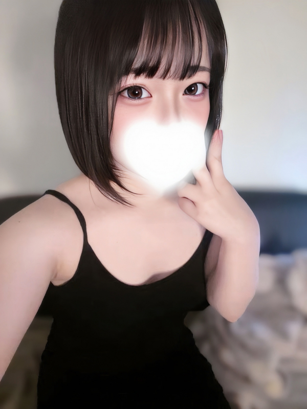 ゆめか