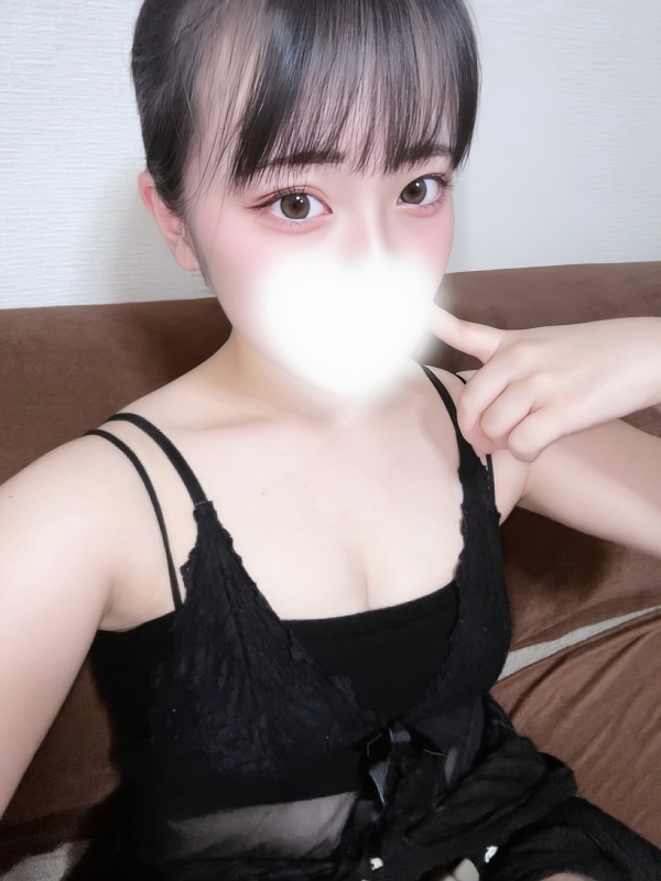 ゆめか