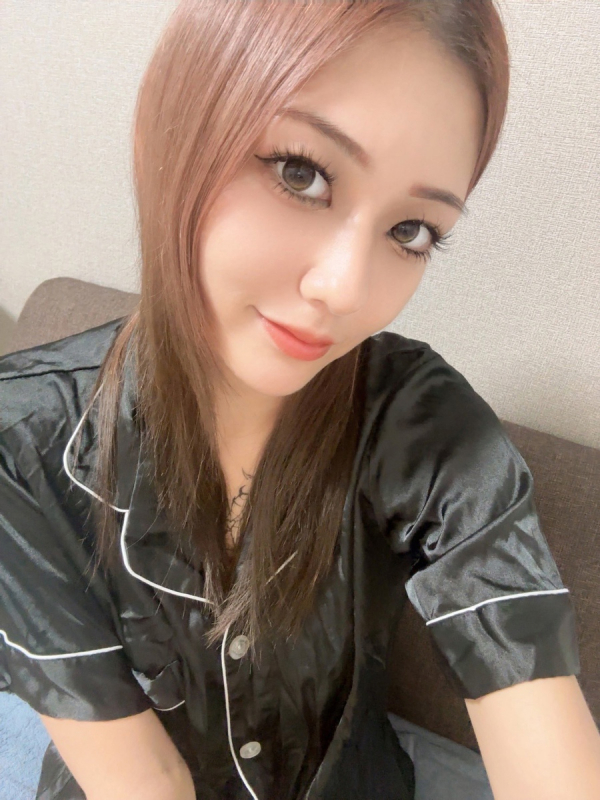 しの
