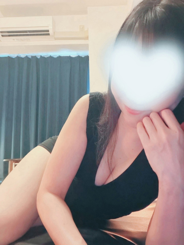 白石　まり