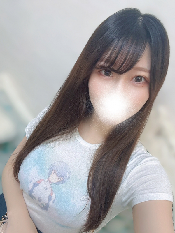 【注目👀Fカップ】真鍋ふぶき【新人初日割引対象!!4000円割引対象!!】