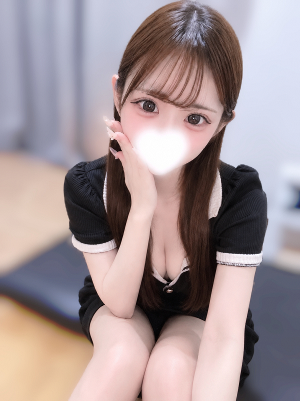 みつき