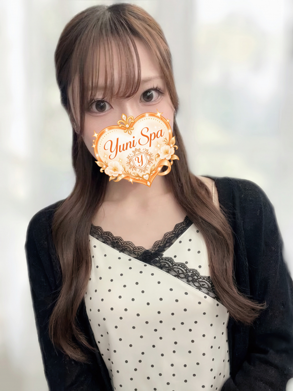 あゆみ