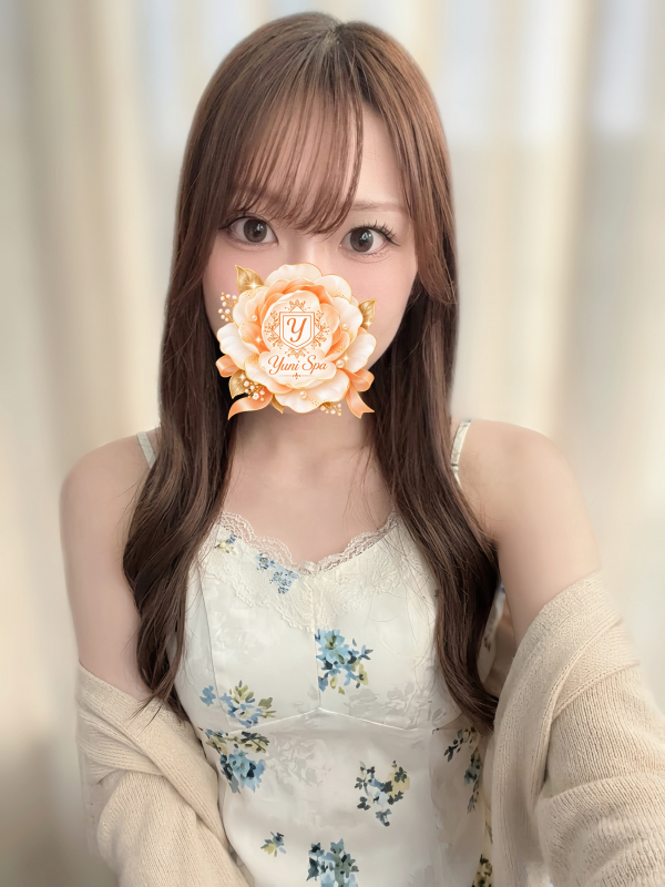 あゆみ