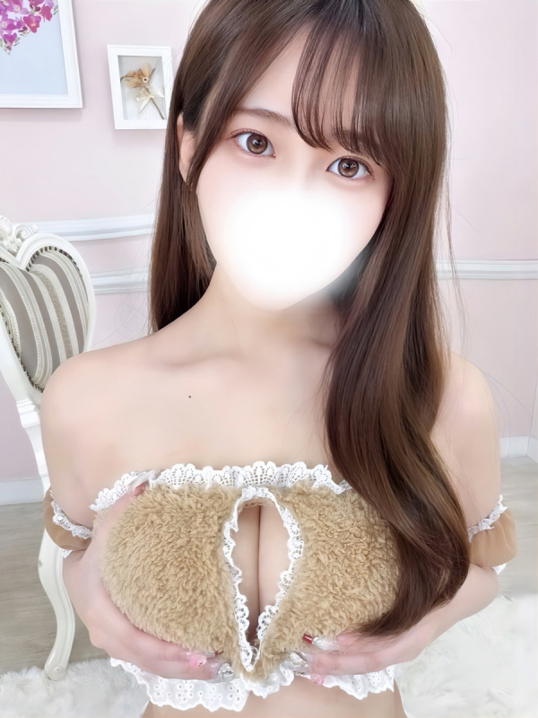 さや