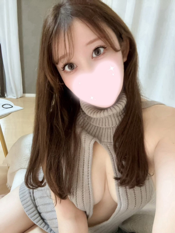 まなか