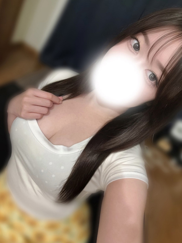 せな