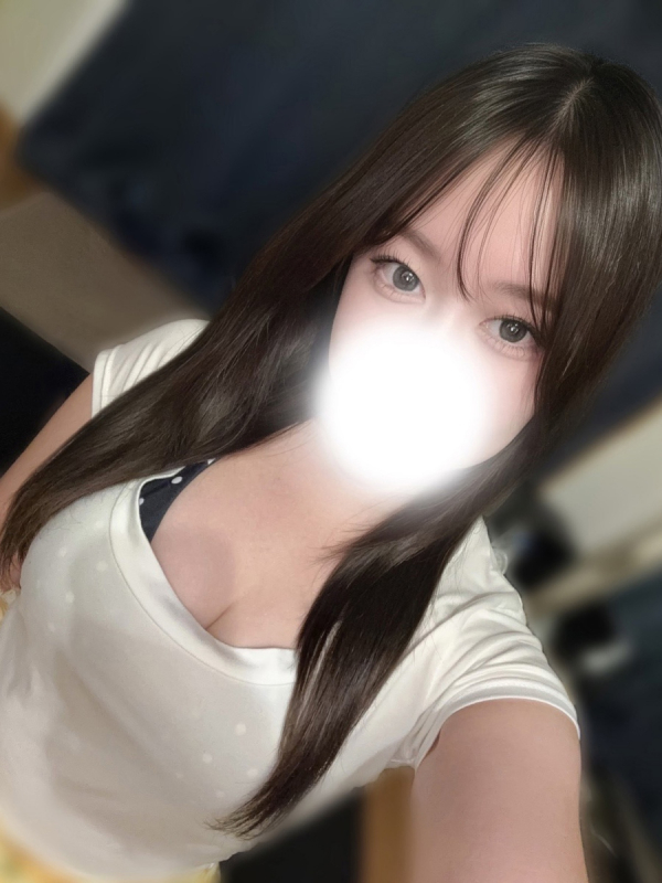 せな