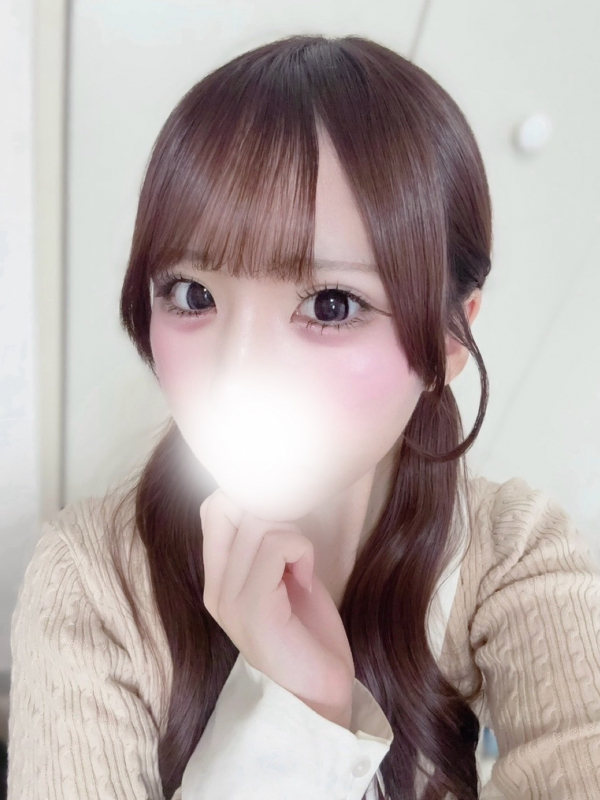 月島　まのん