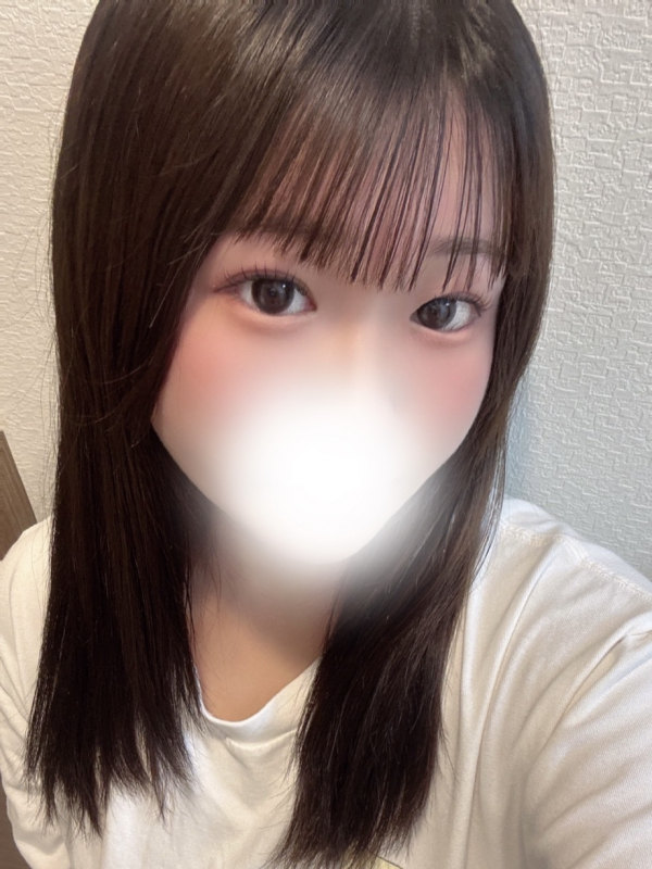 森下　まい