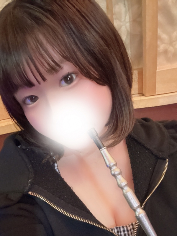森下　まい