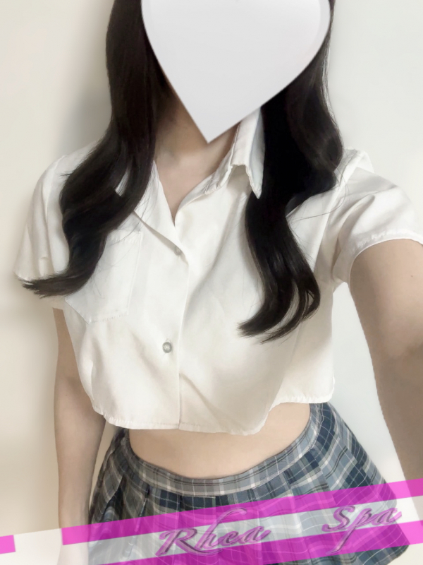 天使せいら