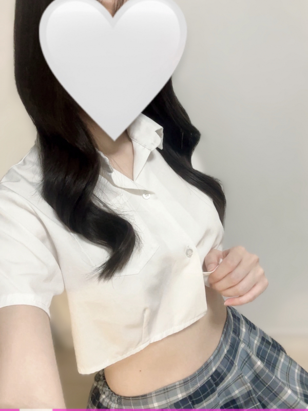 天使せいら