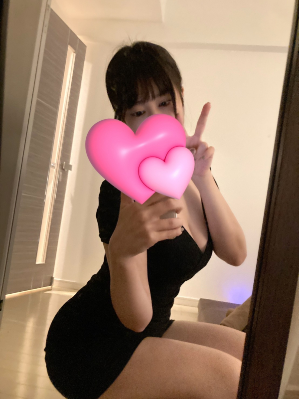 九条さやか