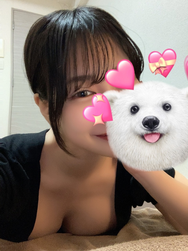 九条さやか