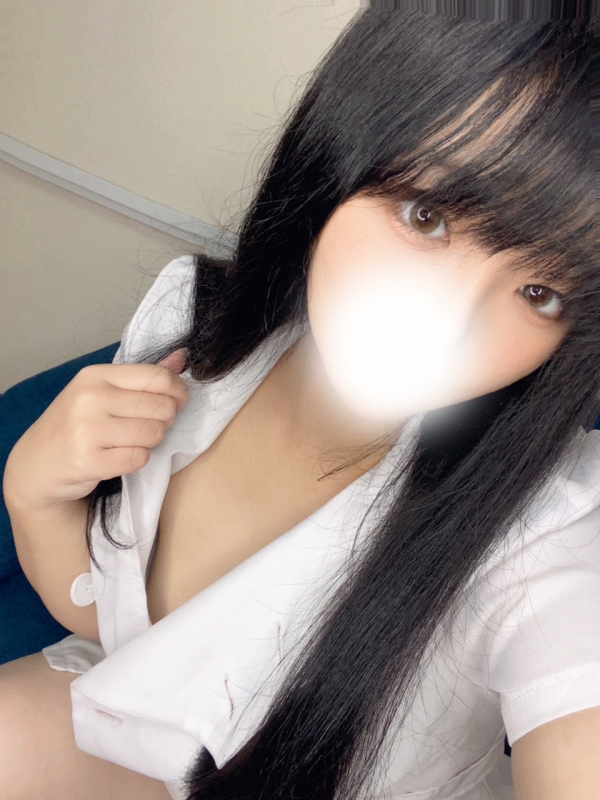 川瀬しずく