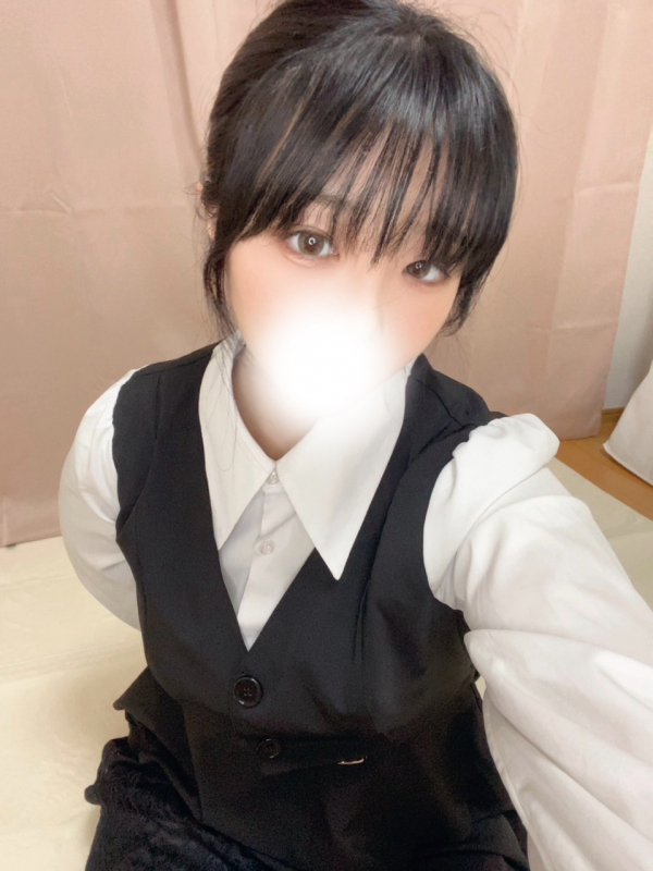 川瀬しずく