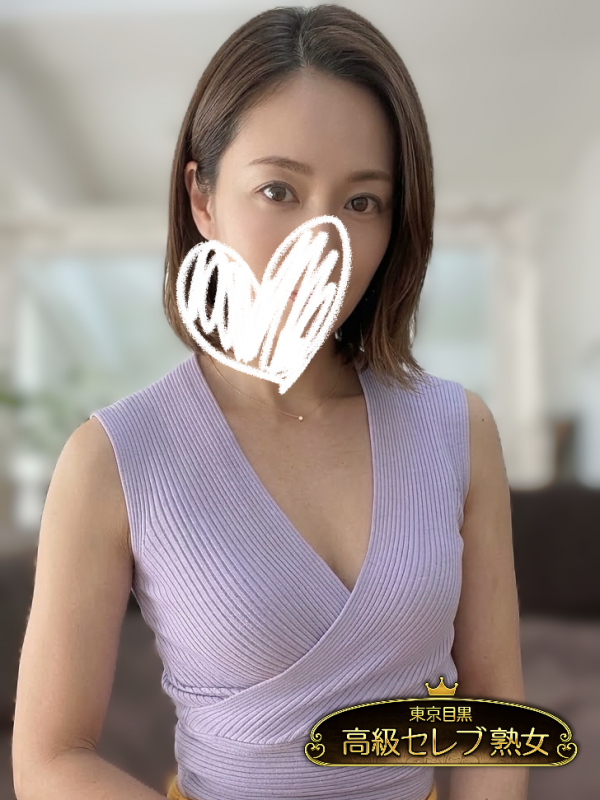 水野　まこと