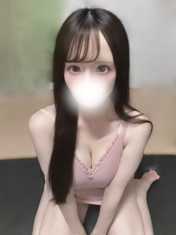 清瀬らみ