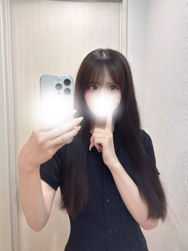 清瀬らみ
