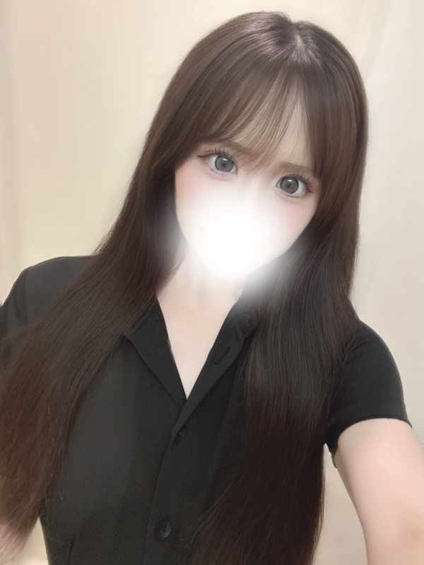 清瀬らみ