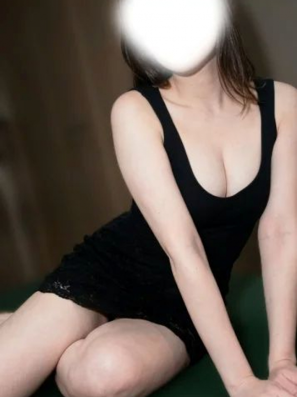 れな