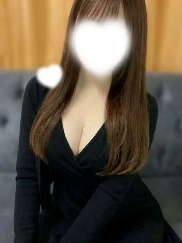 ほたる